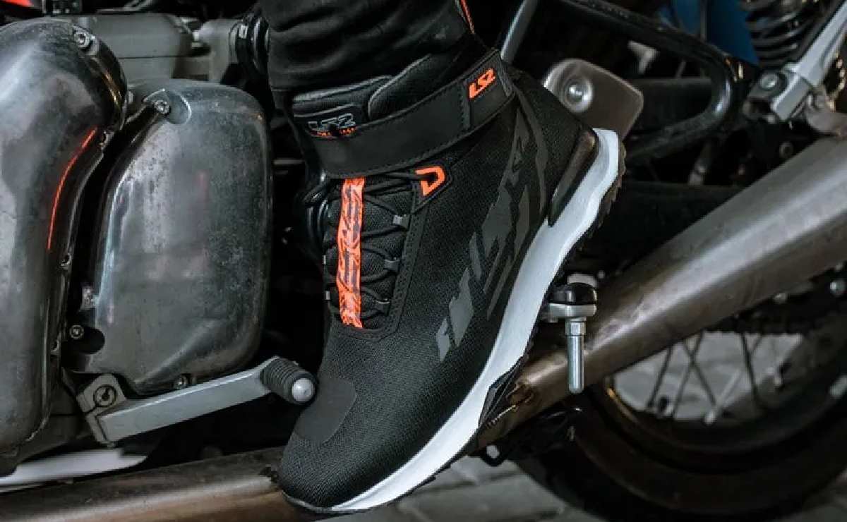 El Calzado de Moto: La Armadura Silenciosa del Motociclista Moderno MDP calzado para moto 1 El Calzado de Moto: La Armadura Silenciosa del Motociclista Moderno