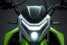 MDP cfmoto dual 250 CFMoto 250 cc: La gran apuesta para las dobles propósito accesibles