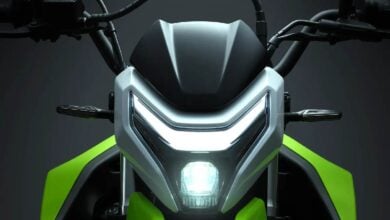 MDP cfmoto dual 250 CFMoto 250 cc: La gran apuesta para las dobles propósito accesibles