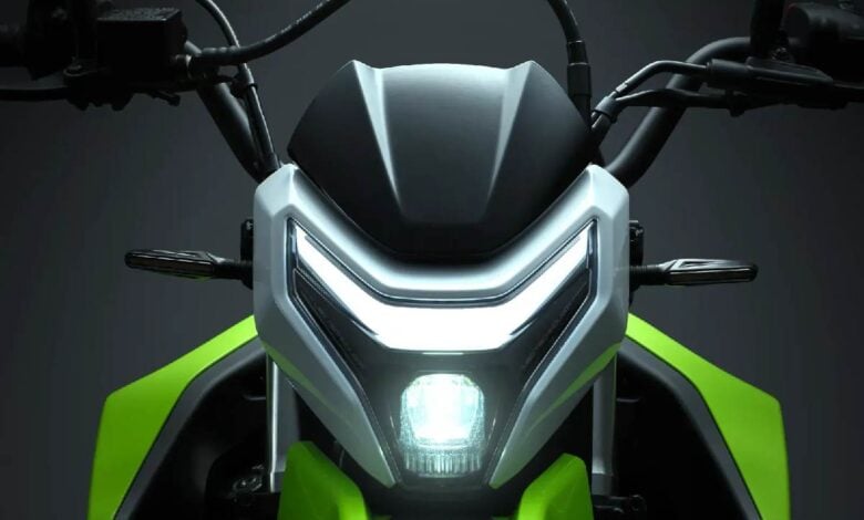 CFMoto 250 cc: La gran apuesta para las dobles propósito accesibles MDP cfmoto dual 250 CFMoto 250 cc: La gran apuesta para las dobles propósito accesibles