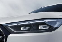 MDP chery tiggo8 pro phev 3 CAOA Chery reinventa el mercado PHEV en Sudamérica con los Tiggo 7 Pro y Tiggo 8 Pro