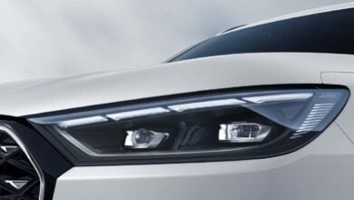 MDP chery tiggo8 pro phev 3 CAOA Chery reinventa el mercado PHEV en Sudamérica con los Tiggo 7 Pro y Tiggo 8 Pro
