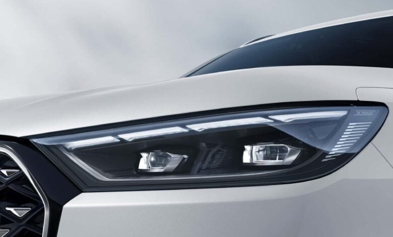 MDP chery tiggo8 pro phev 3 CAOA Chery reinventa el mercado PHEV en Sudamérica con los Tiggo 7 Pro y Tiggo 8 Pro