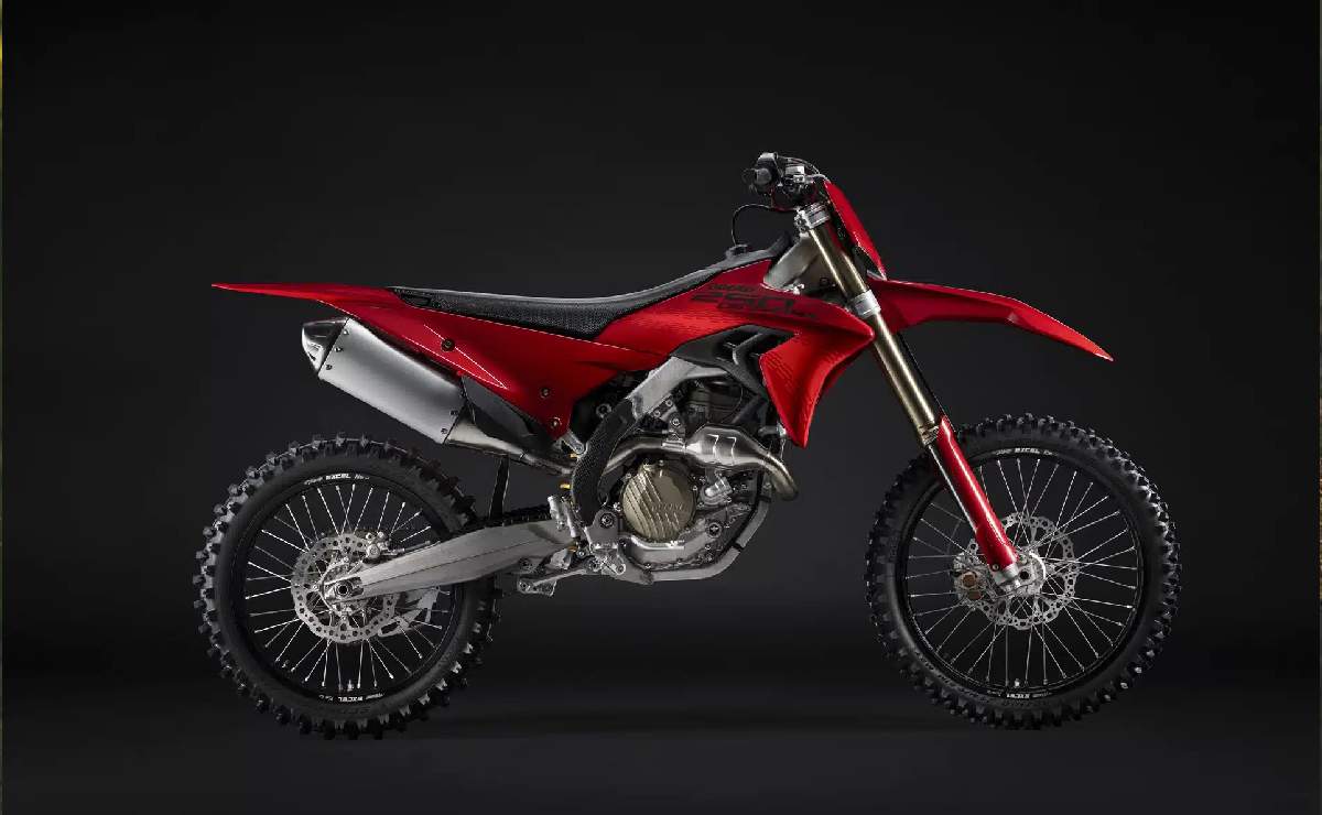 MDP ducati desmo250 mx 1 Ducati Desmo250 MX: La Nueva Promesa del Motocross para este Año
