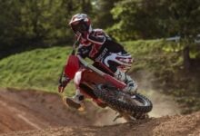 MDP ducati desmo250 mx 2 Ducati Desmo250 MX: La Nueva Promesa del Motocross para este Año