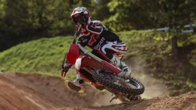 Ducati Desmo250 MX: La Nueva Promesa del Motocross para este Año MDP ducati desmo250 mx 2 Ducati Desmo250 MX: La Nueva Promesa del Motocross para este Año