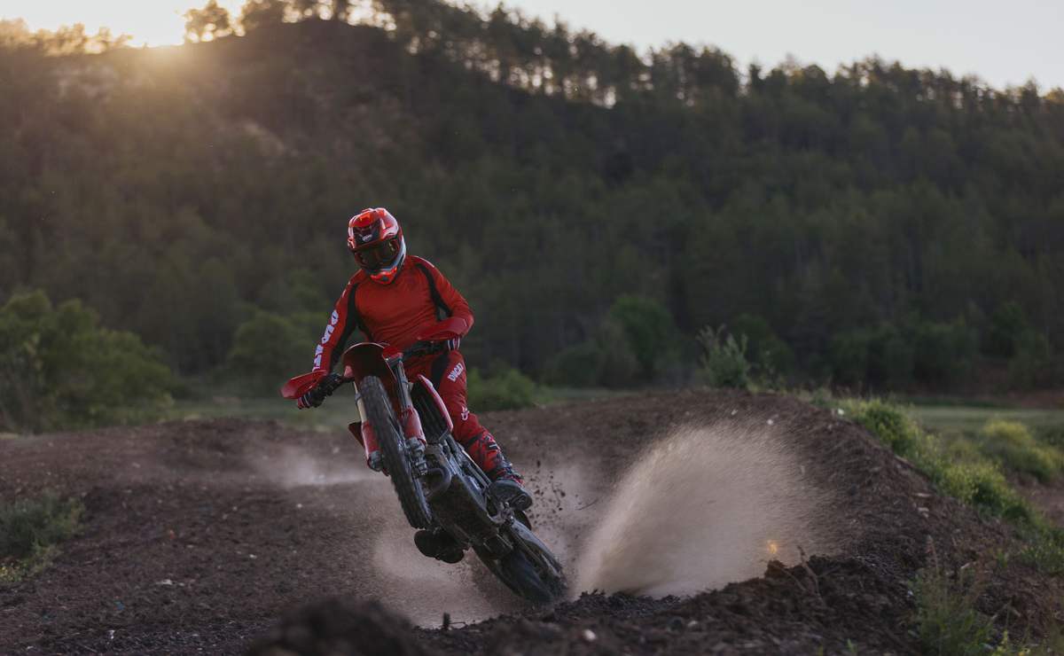Ducati Desmo450 EDS: La Revolución del Enduro que Todos Esperaban MDP ducati desmo450 eds 1 Ducati Desmo450 EDS: La Revolución del Enduro que Todos Esperaban