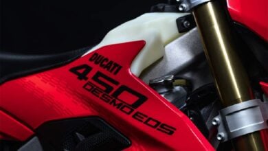 Ducati Desmo450 EDS: La Revolución del Enduro que Todos Esperaban MDP ducati desmo450 eds Ducati Desmo450 EDS: La Revolución del Enduro que Todos Esperaban
