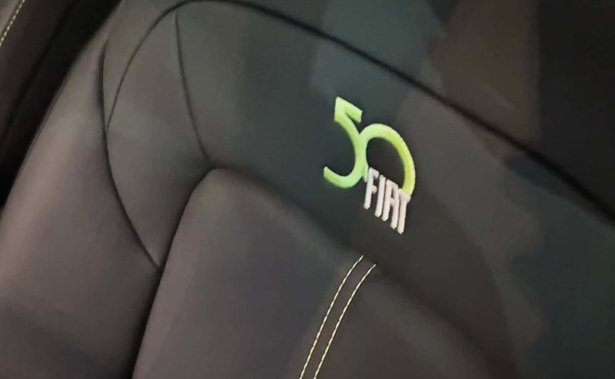 Fiat Fastback: La Edición Especial que Conmemora 50 Años de Legado en Brasil MDP fiat fastback 3 Fiat Fastback: La Edición Especial que Conmemora 50 Años de Legado en Brasil
