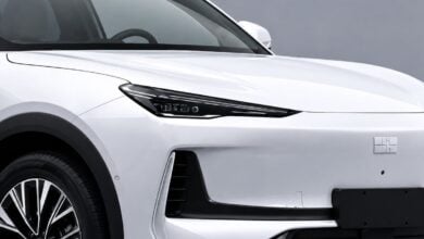 Geely EX5: La Renovación Total del SUV Eléctrico que Revoluciona el Mercado MDP geely ex5 2 Geely EX5: La Renovación Total del SUV Eléctrico que Revoluciona el Mercado