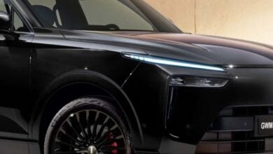 La Llegada del GWM WEY 07 Dark Edition: Un Nuevo Horizonte en el Mercado Automotor de Lujo MDP gwm wey07 dark edition 3 La Llegada del GWM WEY 07 Dark Edition: Un Nuevo Horizonte en el Mercado Automotor de Lujo
