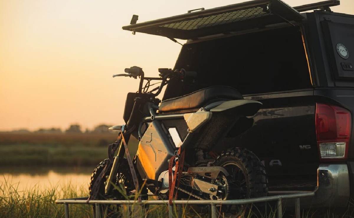 Harley-Davidson apuesta al futuro: Nuevas minimotos eléctricas para conquistar a los jóvenes MDP harley davidson livewire minimotos 1 Harley-Davidson apuesta al futuro: Nuevas minimotos eléctricas para conquistar a los jóvenes