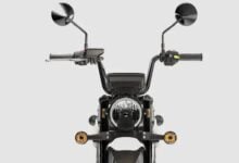 MDP harley davidson livewire minimotos 2 Harley-Davidson apuesta al futuro: Nuevas minimotos eléctricas para conquistar a los jóvenes