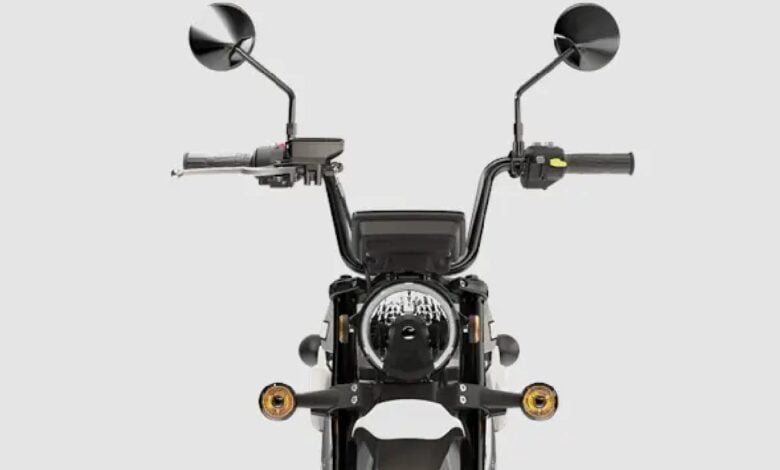 Harley-Davidson apuesta al futuro: Nuevas minimotos eléctricas para conquistar a los jóvenes MDP harley davidson livewire minimotos 2 Harley-Davidson apuesta al futuro: Nuevas minimotos eléctricas para conquistar a los jóvenes