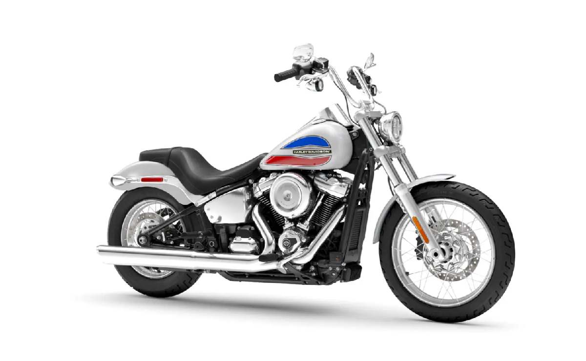¿Será la Harley-Davidson Super Glide 2026 la Moto Más Esperada del Año? MDP harley davidson super glide 2 ¿Será la Harley-Davidson Super Glide 2026 la Moto Más Esperada del Año?