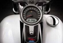 MDP harley davidson super glide ¿Será la Harley-Davidson Super Glide 2026 la Moto Más Esperada del Año?