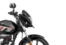MDP hero super splendor xtec 1 ¿Es la moto de uso diario la clave del éxito de los fabricantes en el mercado asiático?