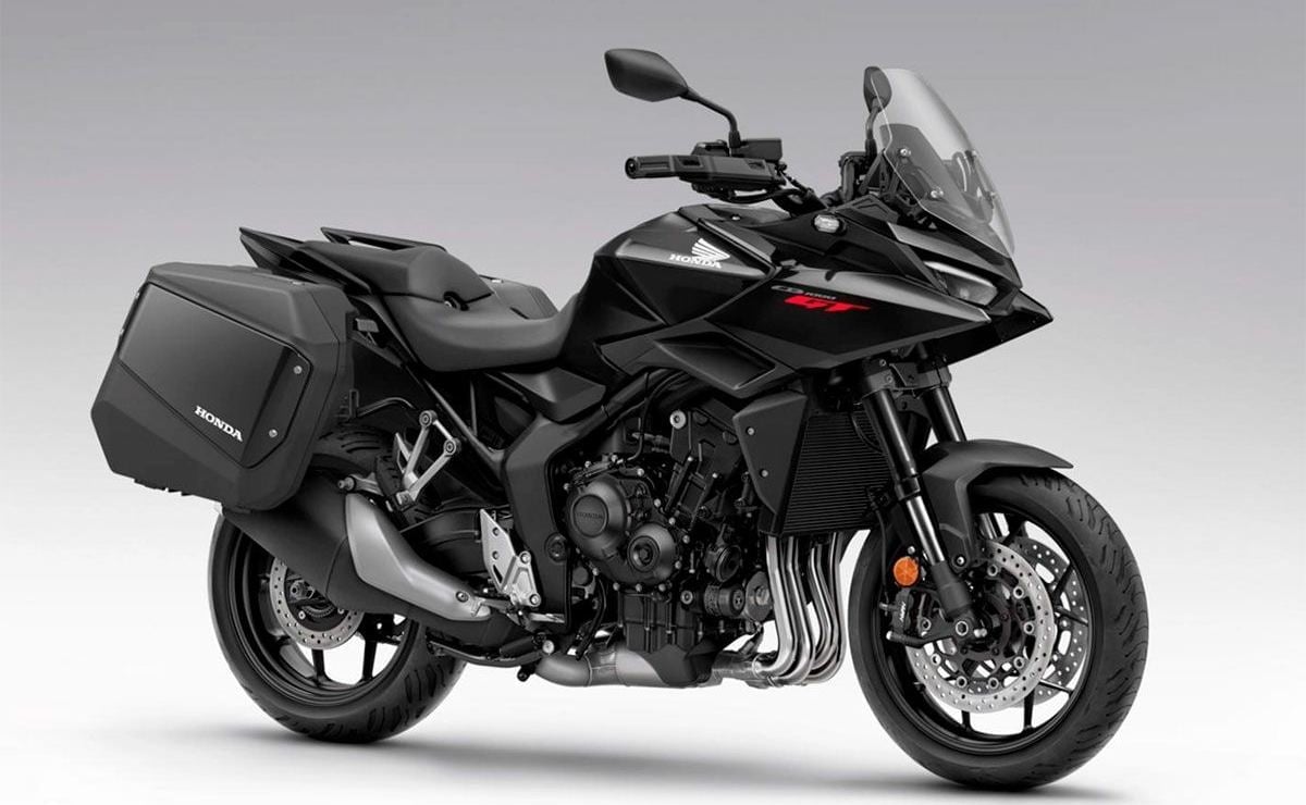 Honda CB1000GT: La Nueva Joya Deportiva Registrada en Brasil Que Revolucionará el Mercado MDP honda cb1000gt 1 Honda CB1000GT: La Nueva Joya Deportiva Registrada en Brasil Que Revolucionará el Mercado
