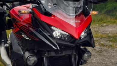 Honda CB1000GT: La Nueva Joya Deportiva Registrada en Brasil Que Revolucionará el Mercado MDP honda cb1000gt 2 1 Honda CB1000GT: La Nueva Joya Deportiva Registrada en Brasil Que Revolucionará el Mercado