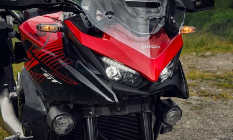 Honda CB1000GT: La Nueva Joya Deportiva Registrada en Brasil Que Revolucionará el Mercado MDP honda cb1000gt 2 1 Honda CB1000GT: La Nueva Joya Deportiva Registrada en Brasil Que Revolucionará el Mercado