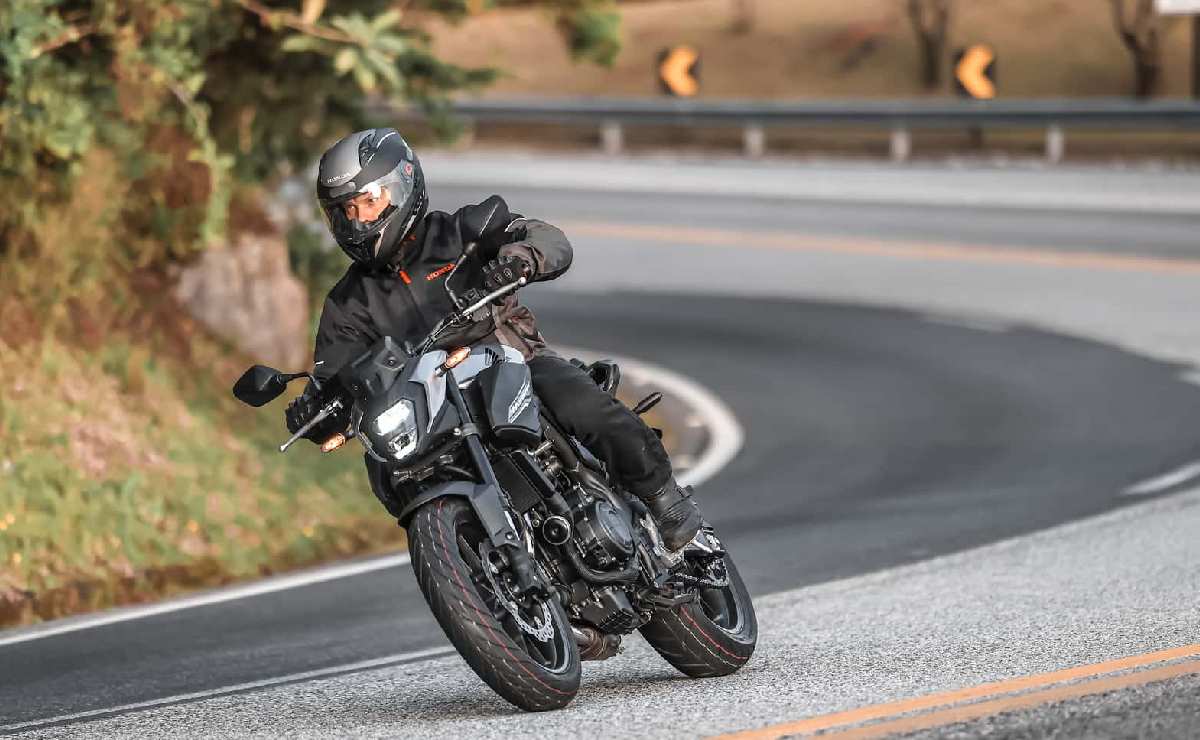 Honda CB500 Hornet 2027: Innovación y Estilo para el Mercado Brasileño MDP honda cb500 hornet 2 Honda CB500 Hornet 2027: Innovación y Estilo para el Mercado Brasileño