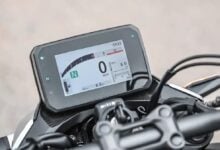 MDP honda cb500 hornet Honda CB500 Hornet 2027: Innovación y Estilo para el Mercado Brasileño