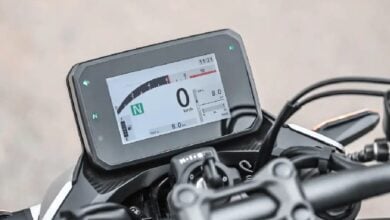 Honda CB500 Hornet 2027: Innovación y Estilo para el Mercado Brasileño MDP honda cb500 hornet Honda CB500 Hornet 2027: Innovación y Estilo para el Mercado Brasileño