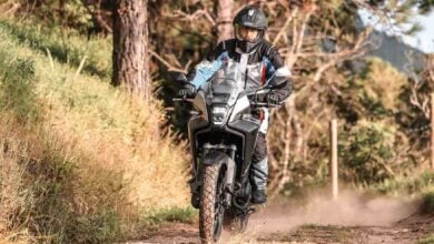 Honda NX500: ¿La trail de media cilindrada que revolucionará el mercado latino? MDP honda nx500 brasil 3 Honda NX500: ¿La trail de media cilindrada que revolucionará el mercado latino?