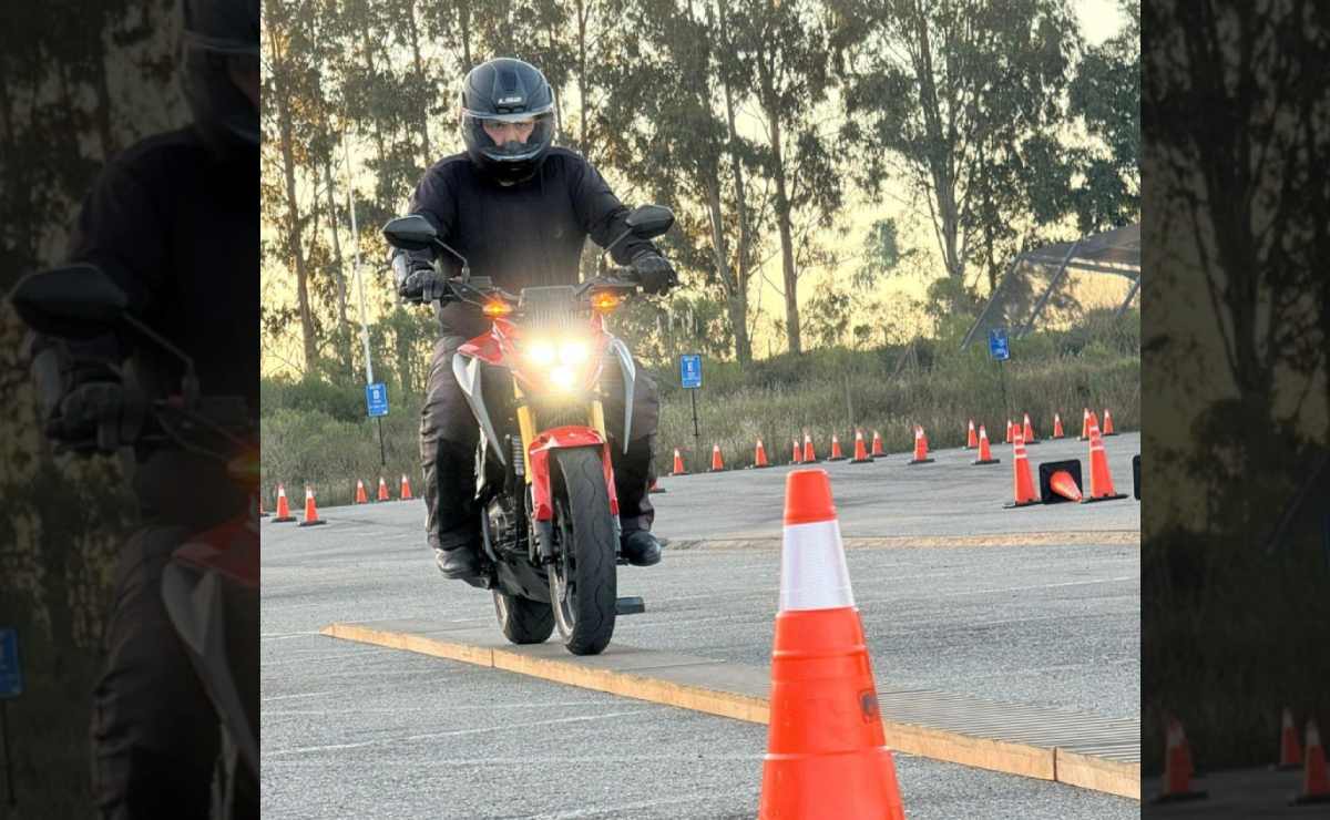 Honda Safety: Un Compromiso Constante con la Seguridad Vial en Argentina MDP honda safety 1 Honda Safety: Un Compromiso Constante con la Seguridad Vial en Argentina