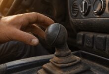 MDP image Innovación en Jeep: Un Guinche Oculto que Redefine el Off-Road