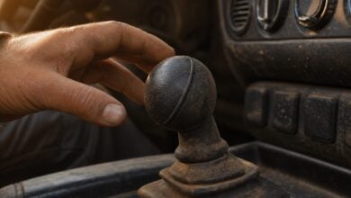 MDP image Innovación en Jeep: Un Guinche Oculto que Redefine el Off-Road
