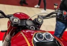 MDP jawa 1100 sport cruiser 1 ¿Está la nueva Jawa 1100 Sport Cruiser lista para revolucionar el mercado europeo?
