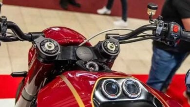 MDP jawa 1100 sport cruiser 1 ¿Está la nueva Jawa 1100 Sport Cruiser lista para revolucionar el mercado europeo?