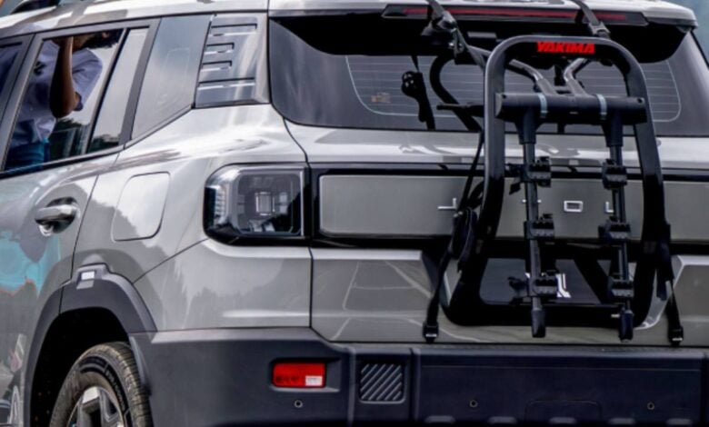 Jetour T1: La Innovación China que Revoluciona el Mundo de los SUVs MDP jetour t1 Jetour T1: La Innovación China que Revoluciona el Mundo de los SUVs