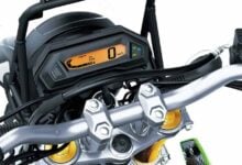 MDP kawasaki klx150 xpl ¿Será la Kawasaki KLX150 XPL 2027 la Aventura que Esperábamos para el Segmento de Baja Cilindrada?