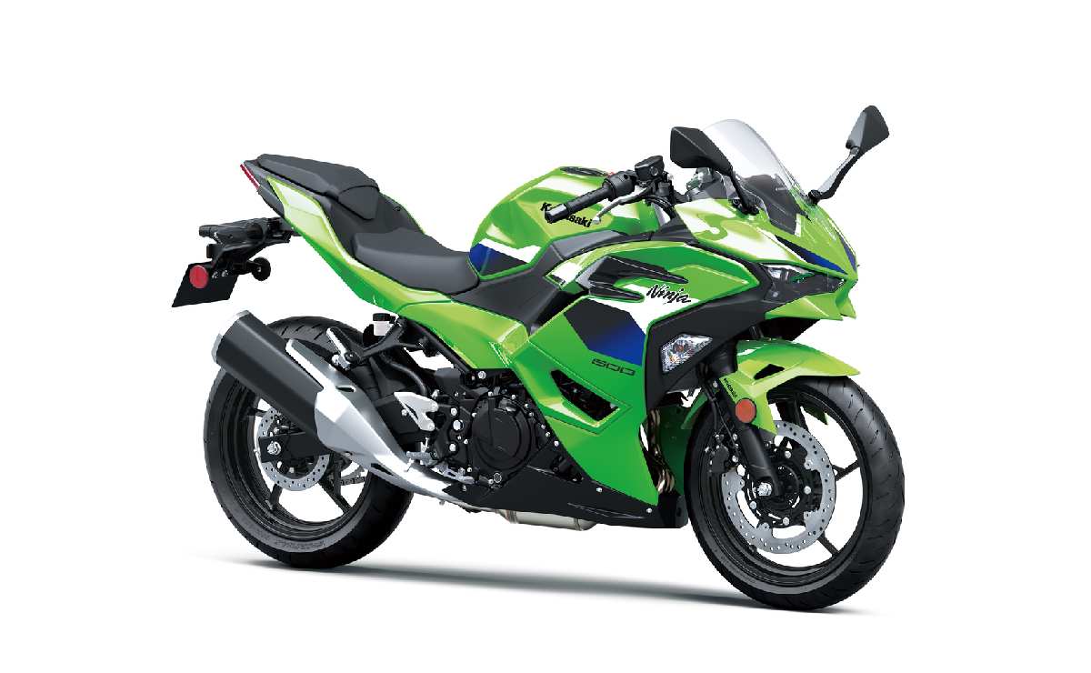 La Nueva Kawasaki Ninja 500 2026: Innovación y Sustentabilidad sobre Ruedas MDP kawasaki ninja 500 1 La Nueva Kawasaki Ninja 500 2026: Innovación y Sustentabilidad sobre Ruedas