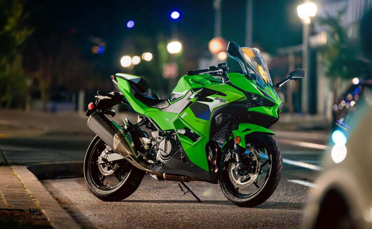La Nueva Kawasaki Ninja 500 2026: Innovación y Sustentabilidad sobre Ruedas MDP kawasaki ninja 500 2 La Nueva Kawasaki Ninja 500 2026: Innovación y Sustentabilidad sobre Ruedas