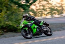 MDP kawasaki ninja 500 3 La Nueva Kawasaki Ninja 500 2026: Innovación y Sustentabilidad sobre Ruedas