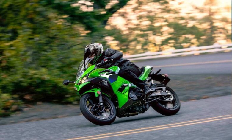 La Nueva Kawasaki Ninja 500 2026: Innovación y Sustentabilidad sobre Ruedas MDP kawasaki ninja 500 3 La Nueva Kawasaki Ninja 500 2026: Innovación y Sustentabilidad sobre Ruedas