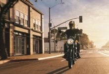 MDP kawasaki w175ltd 2 Kawasaki W175 LTD 2026: La nueva joya clásica que conquista Estados Unidos