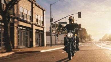 Kawasaki W175 LTD 2026: La nueva joya clásica que conquista Estados Unidos MDP kawasaki w175ltd 2 Kawasaki W175 LTD 2026: La nueva joya clásica que conquista Estados Unidos