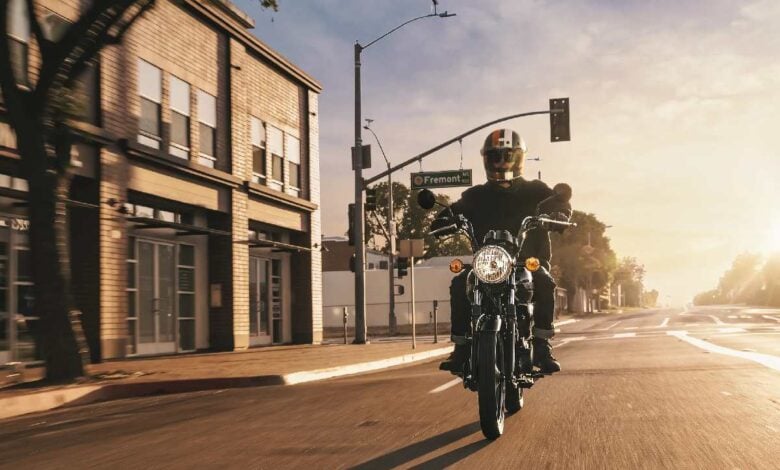 Kawasaki W175 LTD 2026: La nueva joya clásica que conquista Estados Unidos MDP kawasaki w175ltd 2 Kawasaki W175 LTD 2026: La nueva joya clásica que conquista Estados Unidos