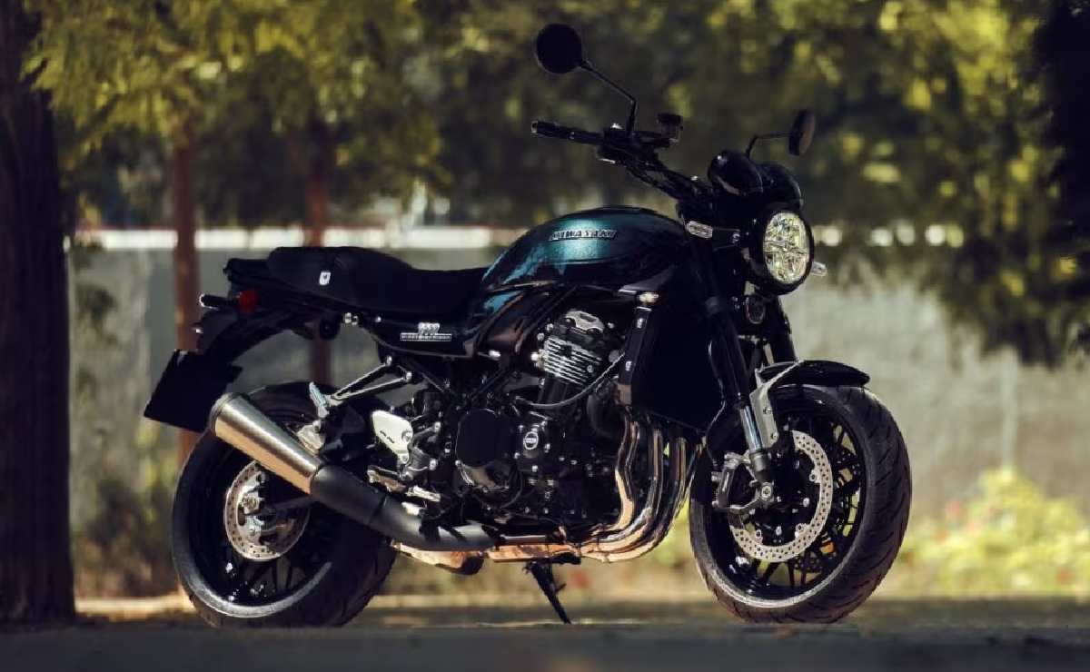 ¿Por qué la Nueva Kawasaki Z900RS es la Motocicleta Retro Más Esperada en Brasil? MDP kawasaki z900rs 1 ¿Por qué la Nueva Kawasaki Z900RS es la Motocicleta Retro Más Esperada en Brasil?