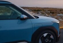 MDP kia ev2 5 ¿Es el Kia EV2 el SUV eléctrico más accesible que esperábamos en la región?