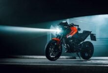 MDP ktm 790 duke 2027 KTM 790 Duke 2027: La Revolución en Dos Ruedas que Promete Sorprender