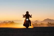 MDP moto custom morbidelli c625V ¿Será la Morbidelli C652V la Revolución del Mercado de Motos Cruiser de Media Cilindrada?