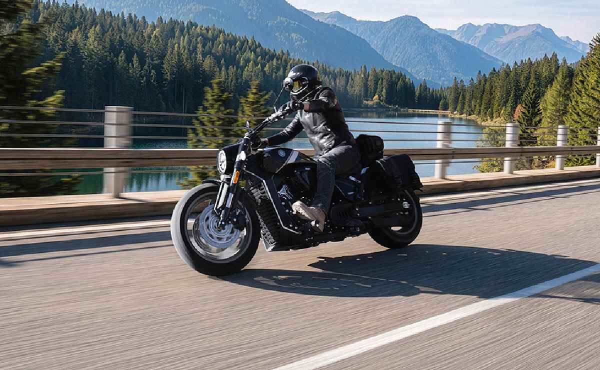 ¿Será la Morbidelli C652V la Revolución del Mercado de Motos Cruiser de Media Cilindrada? MDP moto custom morbidelli c625V 3 ¿Será la Morbidelli C652V la Revolución del Mercado de Motos Cruiser de Media Cilindrada?