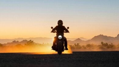 ¿Será la Morbidelli C652V la Revolución del Mercado de Motos Cruiser de Media Cilindrada? MDP moto custom morbidelli c625V ¿Será la Morbidelli C652V la Revolución del Mercado de Motos Cruiser de Media Cilindrada?