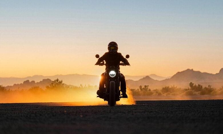 ¿Será la Morbidelli C652V la Revolución del Mercado de Motos Cruiser de Media Cilindrada? MDP moto custom morbidelli c625V ¿Será la Morbidelli C652V la Revolución del Mercado de Motos Cruiser de Media Cilindrada?