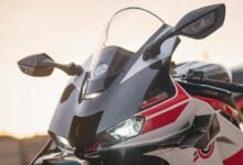 MDP moto deportiva bimota kb998 rimini Bimota KB998 Rimini: La Revolución de las Superbikes